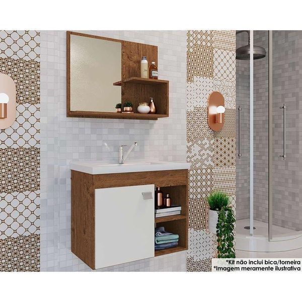 17374158636584 17374158636584