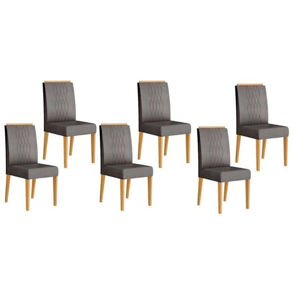 17374037843990 17374037843990