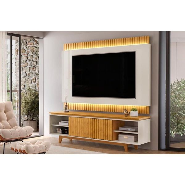 17374293143795 17374293143795