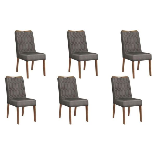 17374166549544 17374166549544