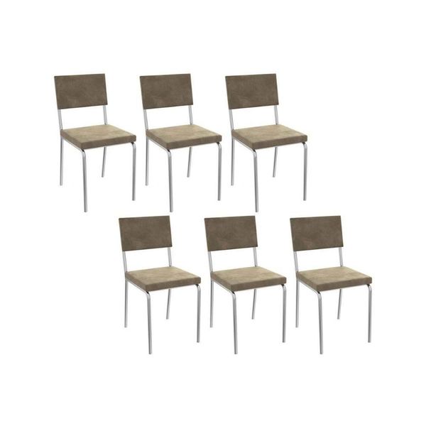 17374185827107 17374185827107