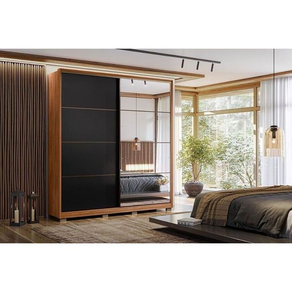 17374083683478 17374083683478