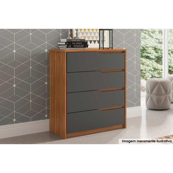 17374227628786 17374227628786