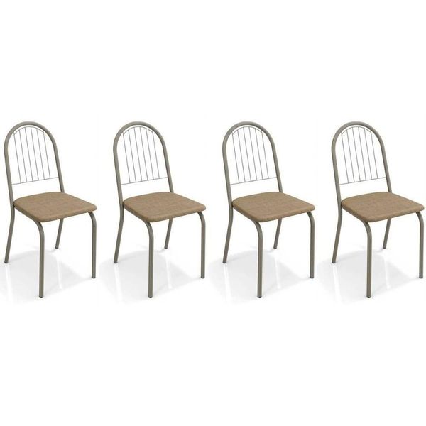 17374177025415 17374177025415