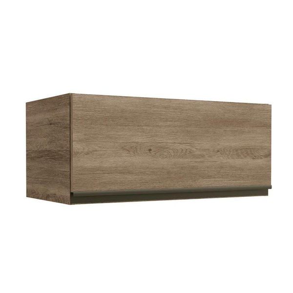 17374150571707 17374150571707