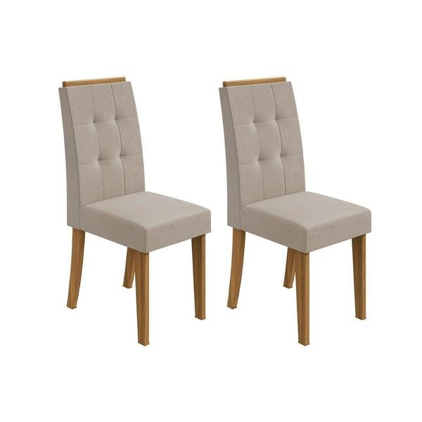 17374091924658 17374091924658