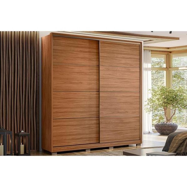 17374248532375 17374248532375