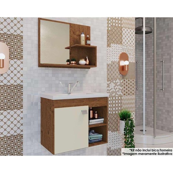 17374158456815 17374158456815