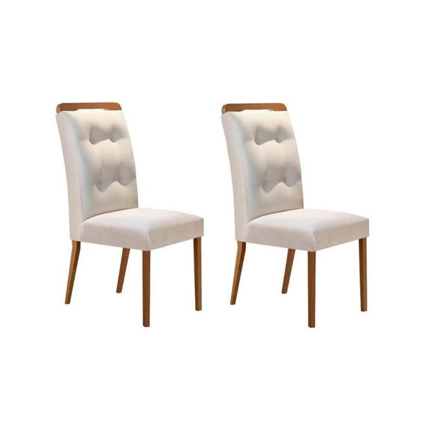 17374099947662 17374099947662