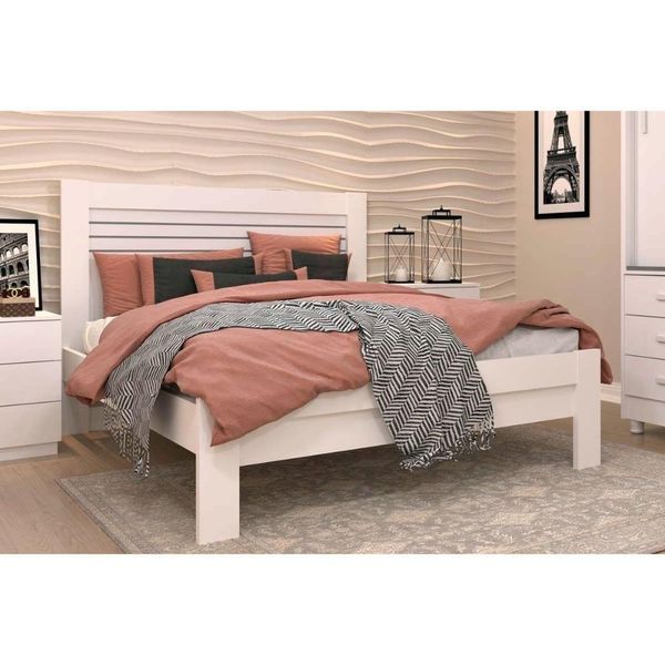 17373997172885 17373997172885