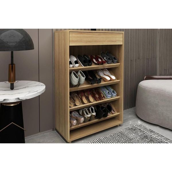 17374027348102 17374027348102