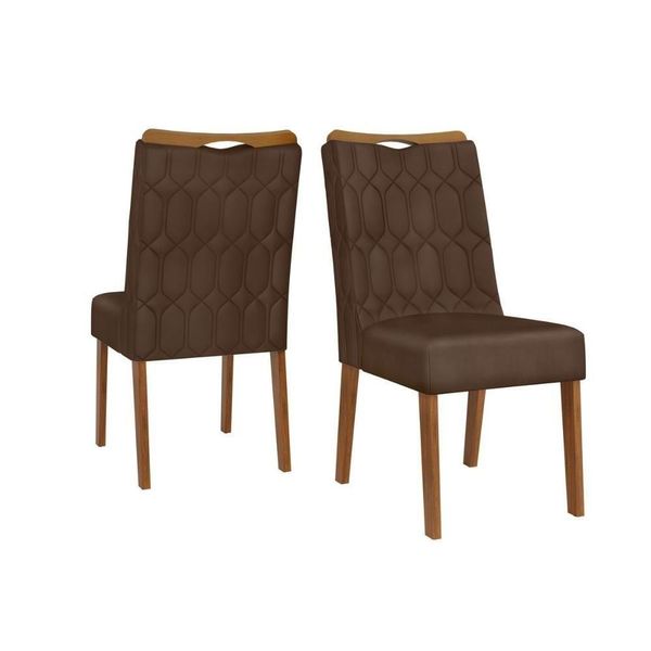 17374036387309 17374036387309