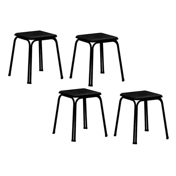 17374089989265 17374089989265