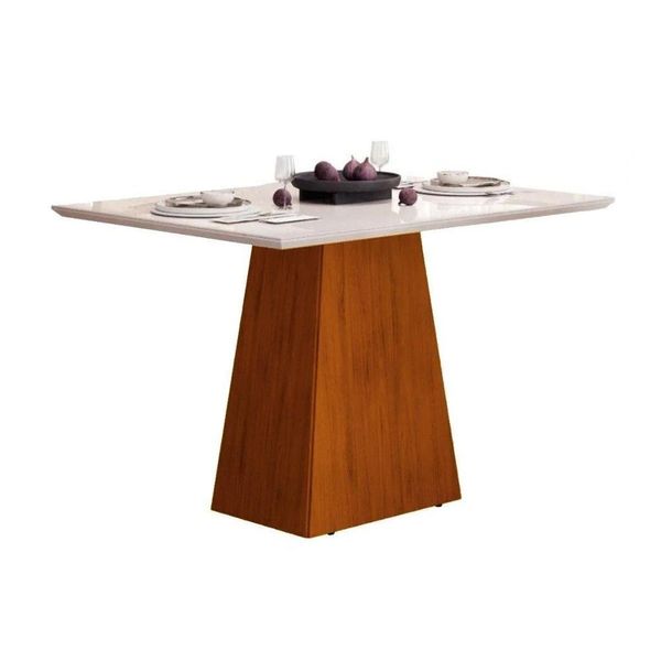 17374114940115 17374114940115