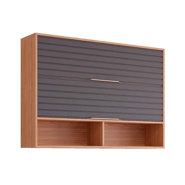 17374025316647 17374025316647