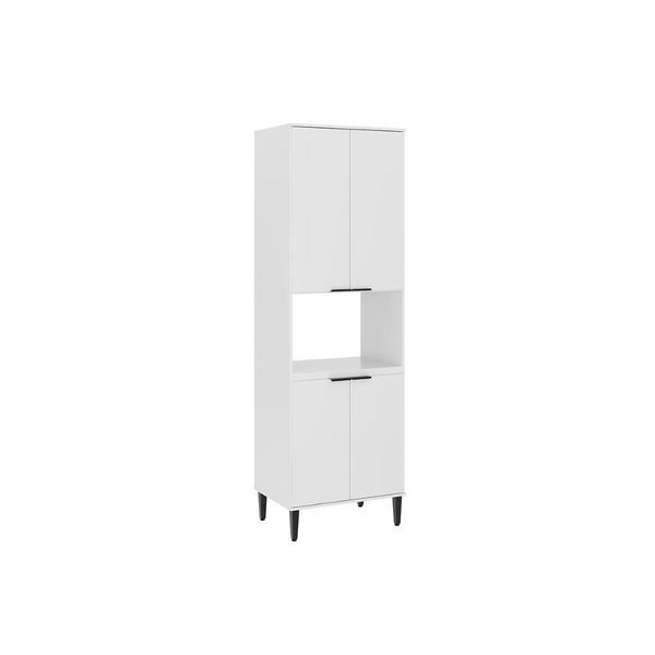 17374131445429 17374131445429