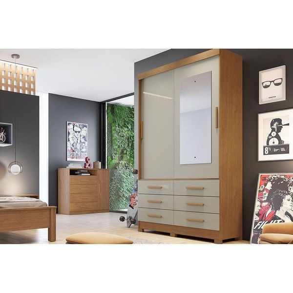 17374084641174 17374084641174