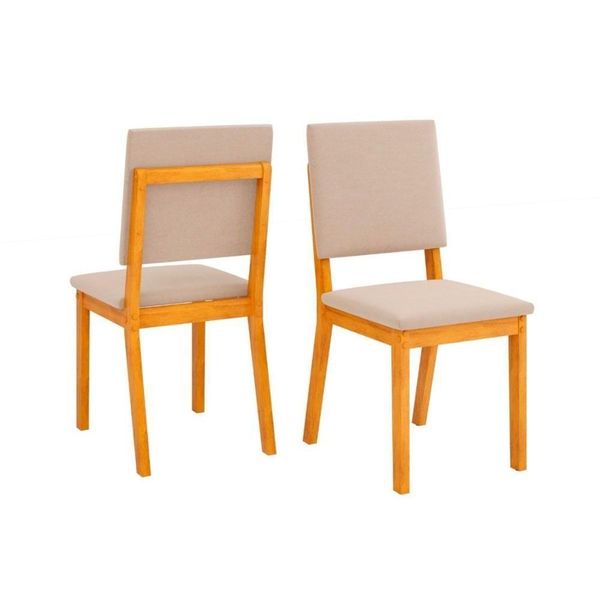 17374039016982 17374039016982