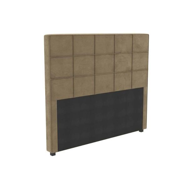 17374308127949 17374308127949