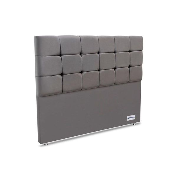 17374033837722 17374033837722