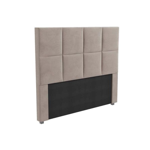 17374033212941 17374033212941