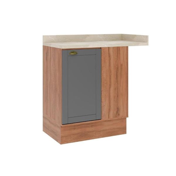 17374028522504 17374028522504