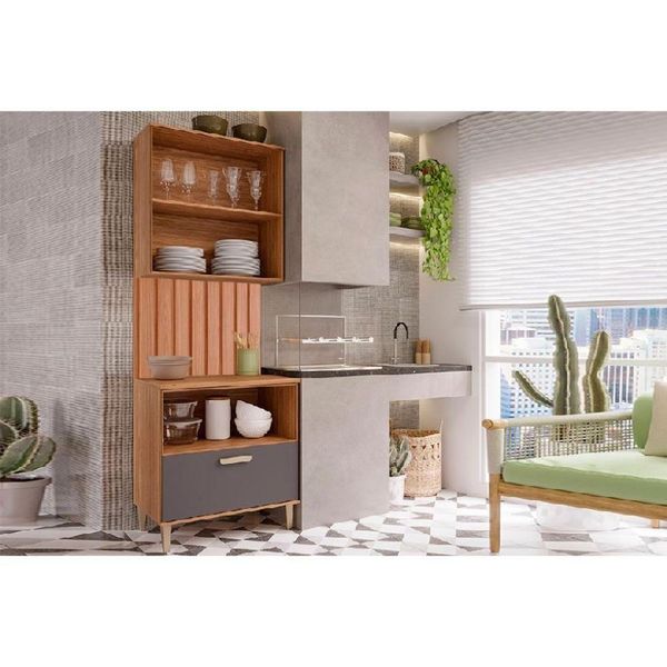 17374064806850 17374064806850