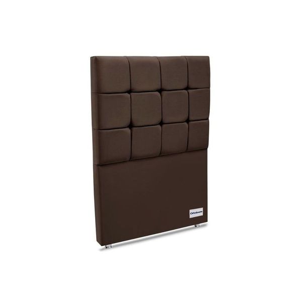 17374033814504 17374033814504