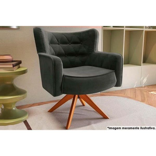 17374362790930 17374362790930