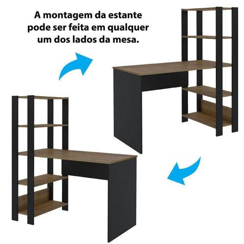 17369744833671