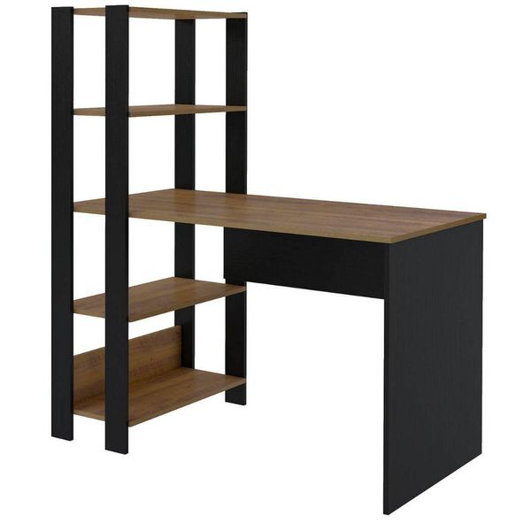 17369744808672 17369744808672