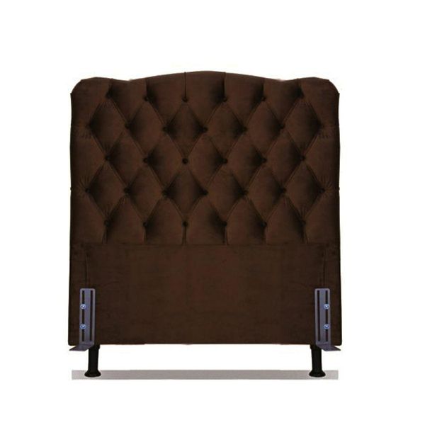 17370464309797 17370464309797