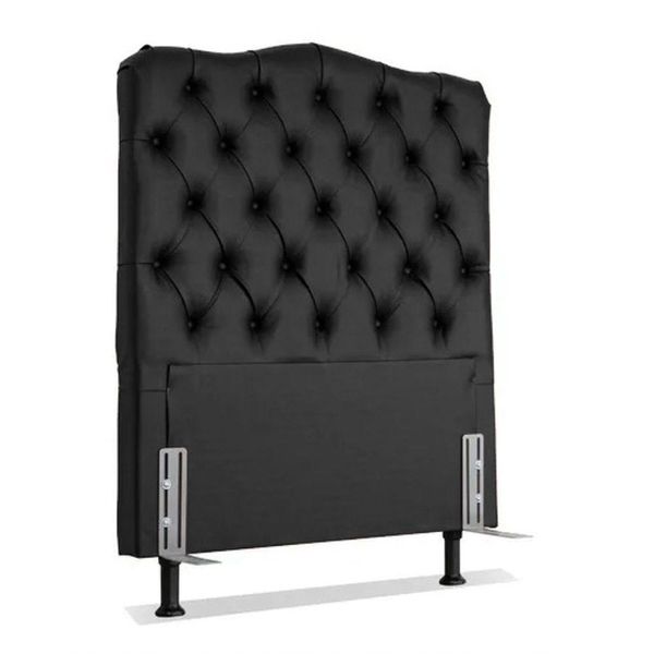 17370463677547 17370463677547