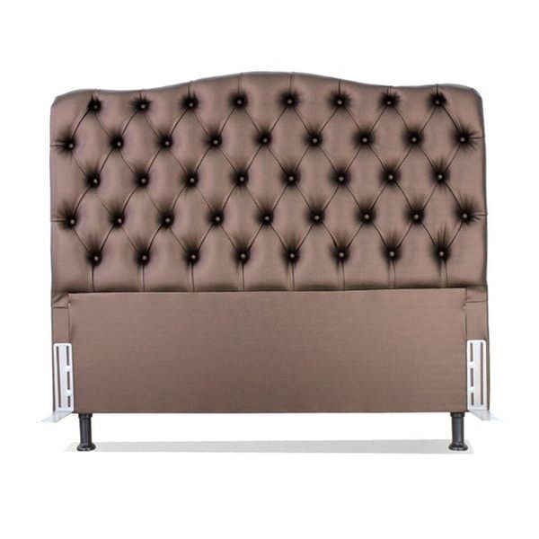 17370451542110 17370451542110