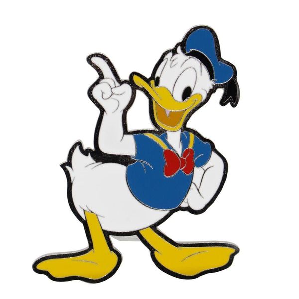 17339242882959 17339242882959