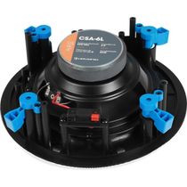 Arandela Hayonik Auris Csa-6l Branca