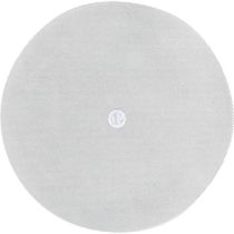Arandela Hayonik Auris Csa-6l Branca