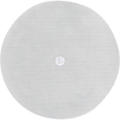 Arandela Hayonik Auris Csa-6l Branca