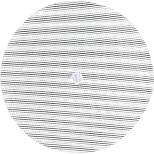 17349911795487 17349911795487