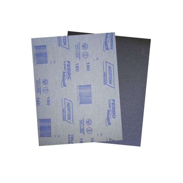 17346758067029 17346758067029