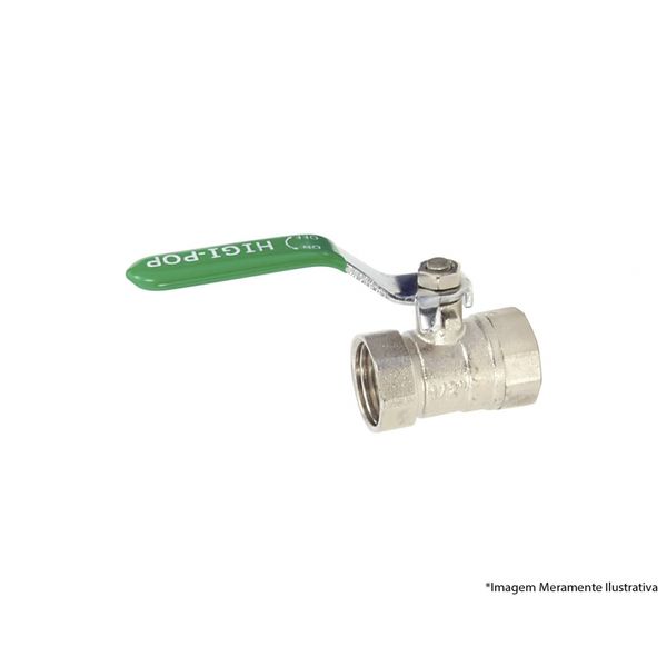 17340727823283 17340727823283