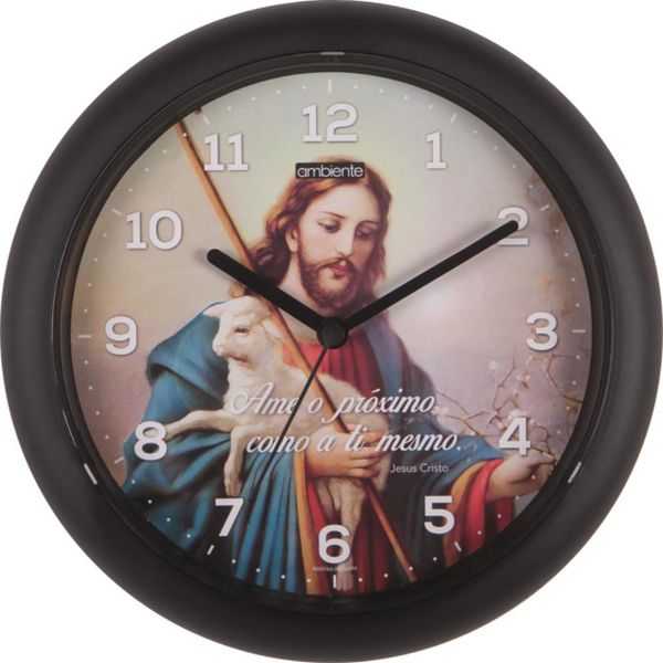 17316874186678 17316874186678