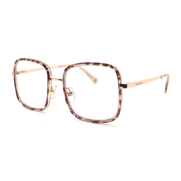 17327836348599 17327836348599