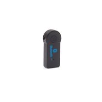 Receptor Bluetooth Receiver Para Carro