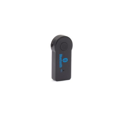 Receptor Bluetooth Receiver Para Carro
