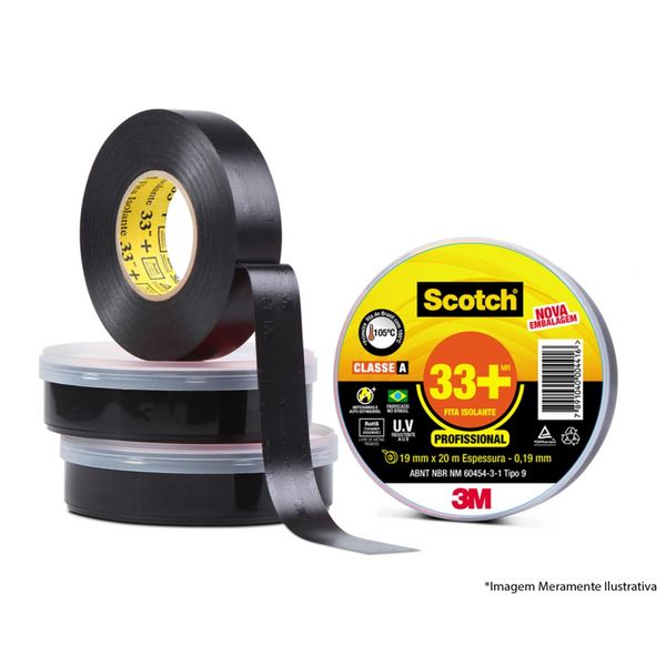 17298444696029 17298444696029