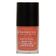 Batom Líquido Mate Vegano Coral Kiss Benecos 5ml