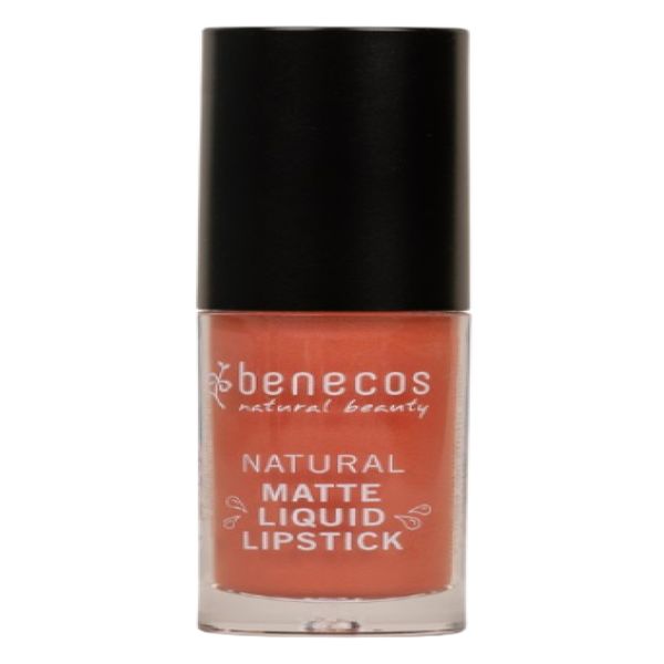 17374599150308 17374599150308