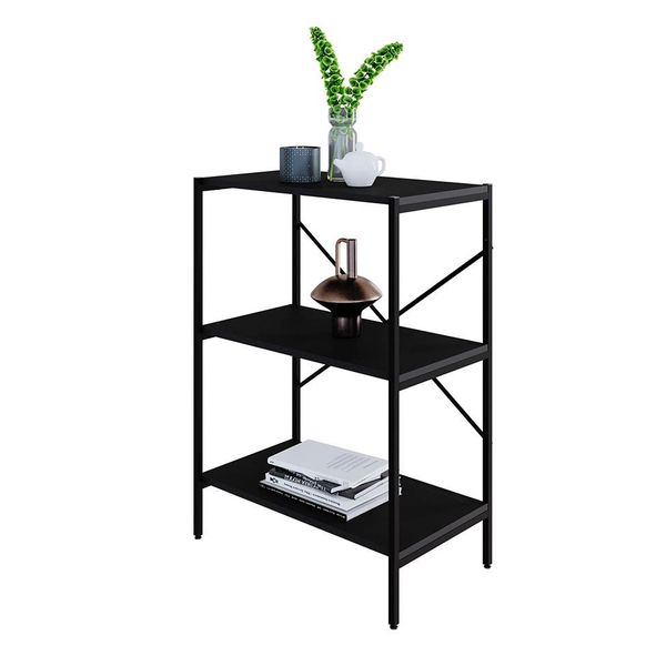 17369739878383 17369739878383