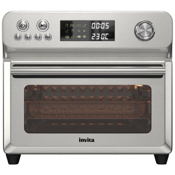 17379866327715 17379866327715